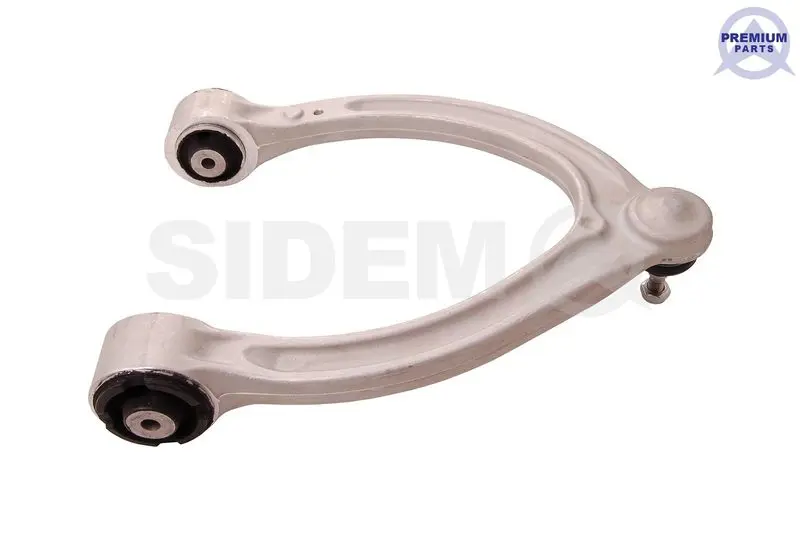 Handler.Part Track control arm SIDEM 49779 1