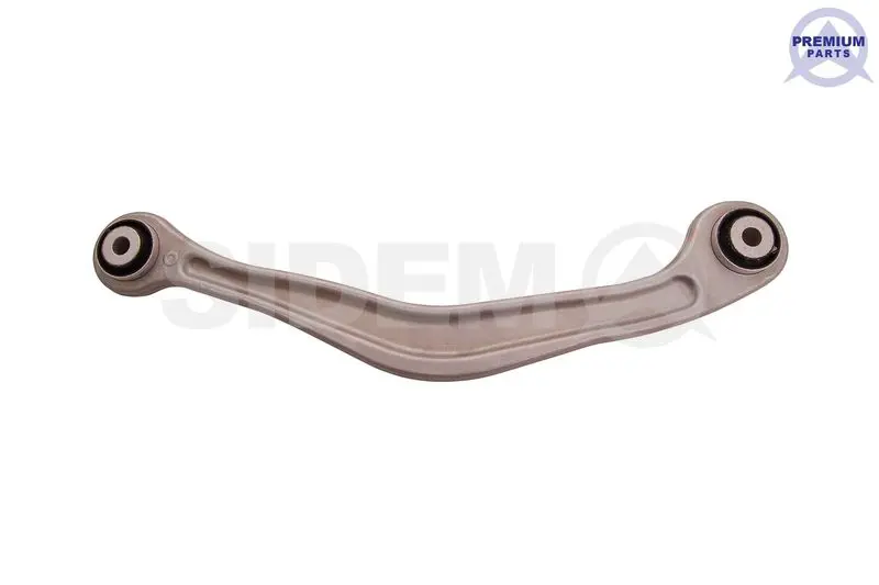 Handler.Part Track control arm SIDEM 49856 1