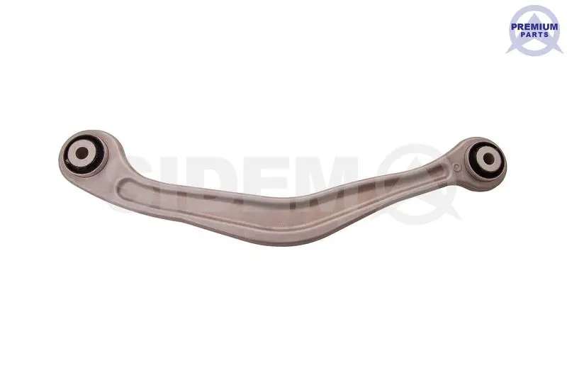 Handler.Part Track control arm SIDEM 49857 1