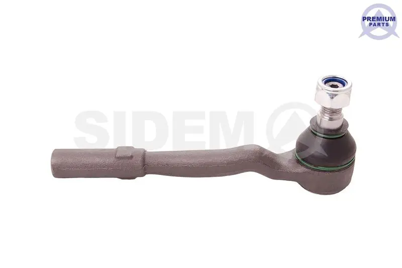 Handler.Part Tie rod end SIDEM 49933 1