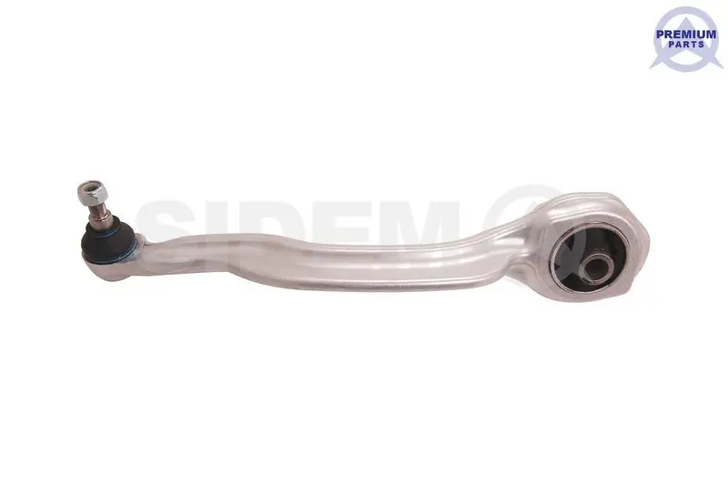 Handler.Part Track control arm SIDEM 49870 1