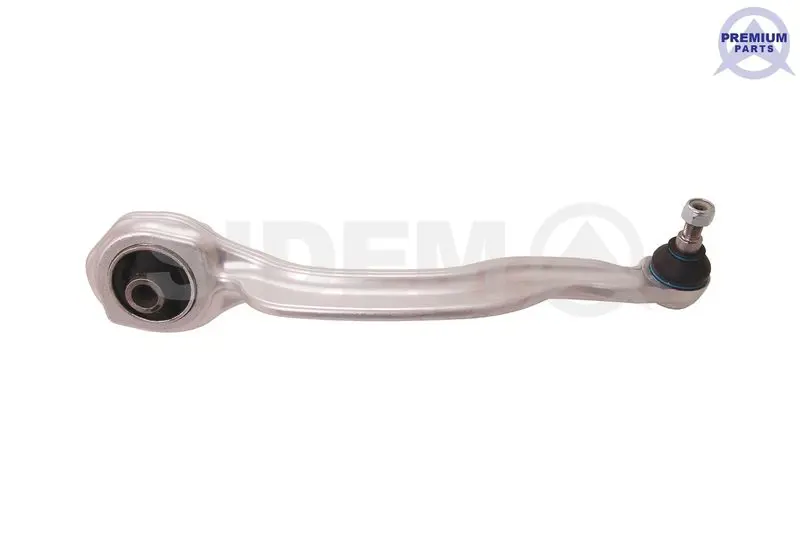 Handler.Part Track control arm SIDEM 49871 1