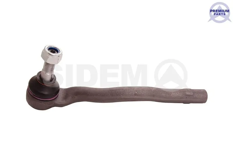 Handler.Part Tie rod end SIDEM 49934 1