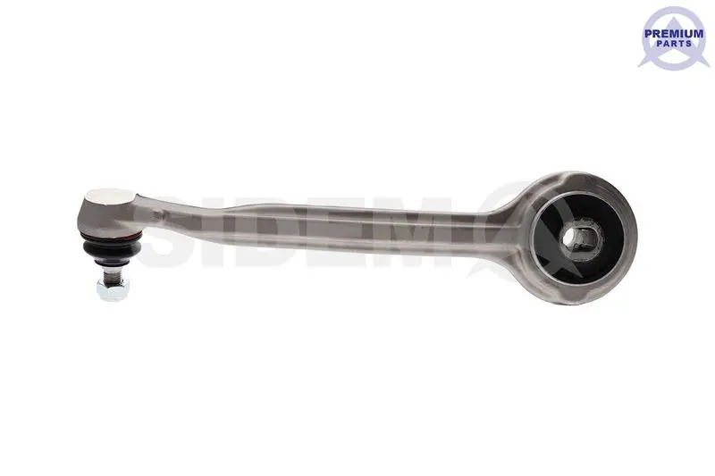 Handler.Part Tie rod end SIDEM 49935 1