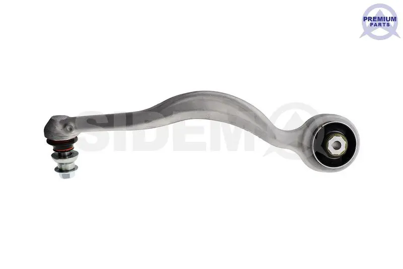 Handler.Part Track control arm SIDEM 49952 1