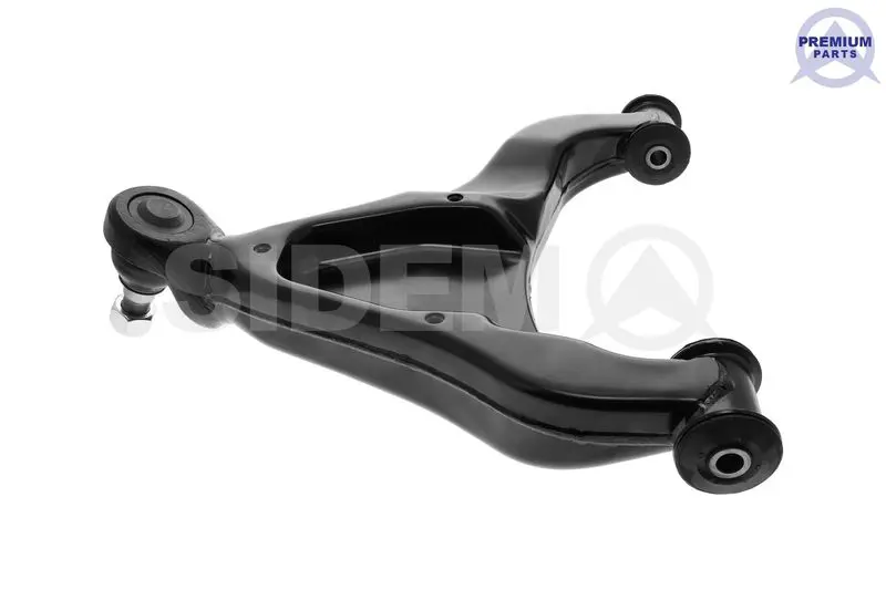 Handler.Part Track control arm SIDEM 50070 1