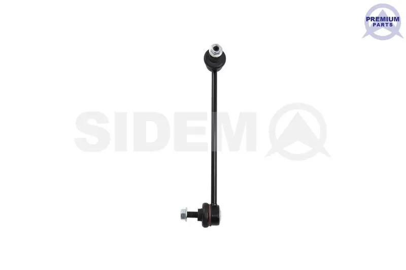 Handler.Part Track control arm SIDEM 50073 1