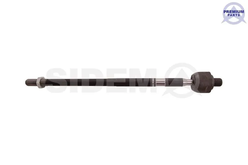 Handler.Part Tie rod axle joint SIDEM 50110 1