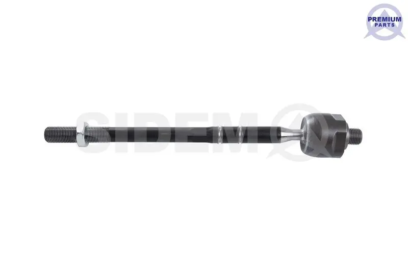 Handler.Part Tie rod axle joint SIDEM 50115 1