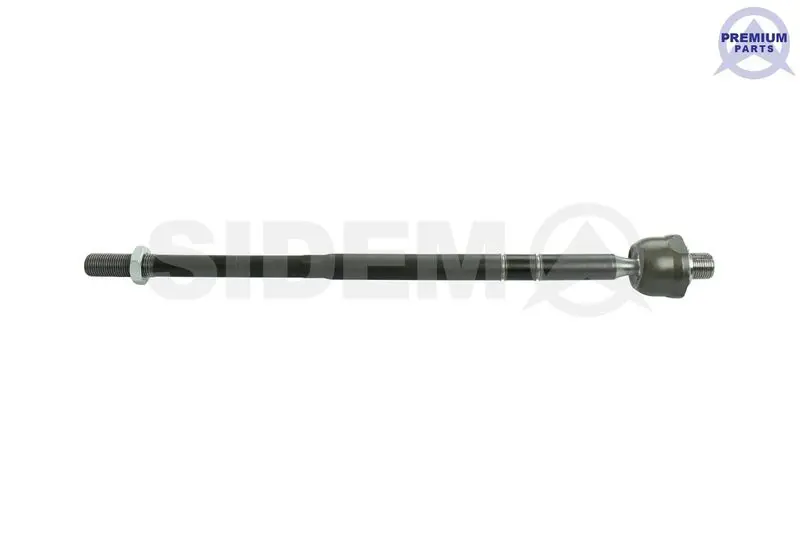 Handler.Part Tie rod axle joint SIDEM 50116 1