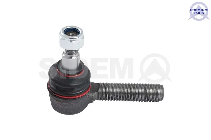 Handler.Part Tie rod end SIDEM 50238 1