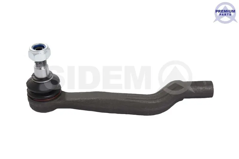 Handler.Part Tie rod end SIDEM 50148 1