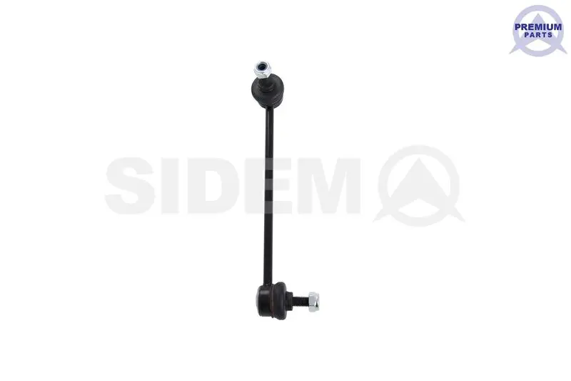 Handler.Part Rod/strut, stabiliser SIDEM 50166 1