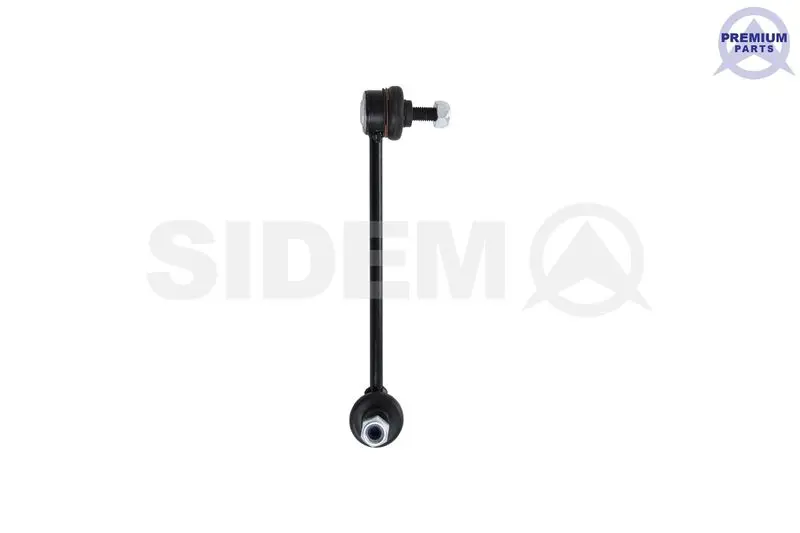 Handler.Part Rod/strut, stabiliser SIDEM 50168 1