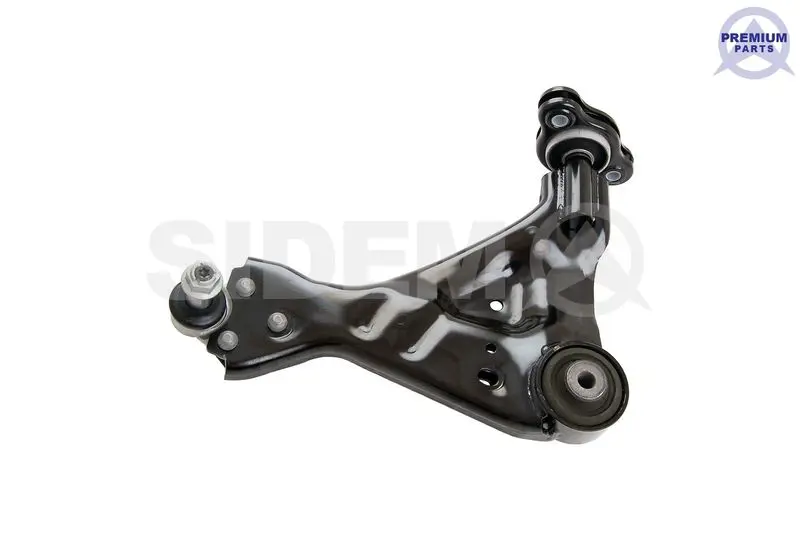 Handler.Part Track control arm SIDEM 50178 1