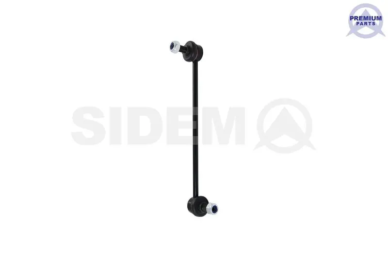 Handler.Part Rod/strut, stabiliser SIDEM 50261 1