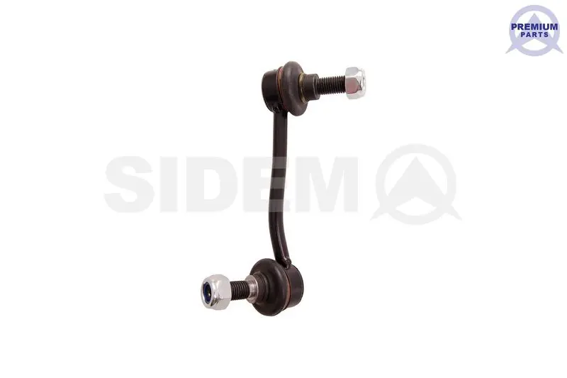 Handler.Part Rod/strut, stabiliser SIDEM 50262 1