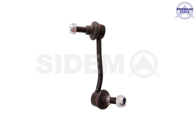 Handler.Part Rod/strut, stabiliser SIDEM 50263 1