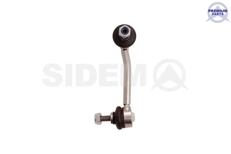 Handler.Part Rod/strut, stabiliser SIDEM 50264 1