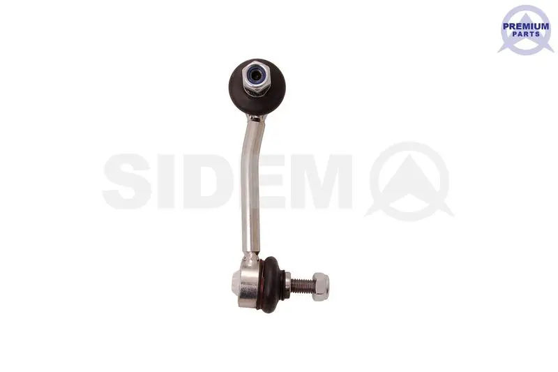 Handler.Part Rod/strut, stabiliser SIDEM 50265 1