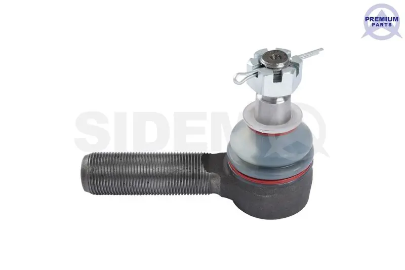 Handler.Part Tie rod end SIDEM 50335 1