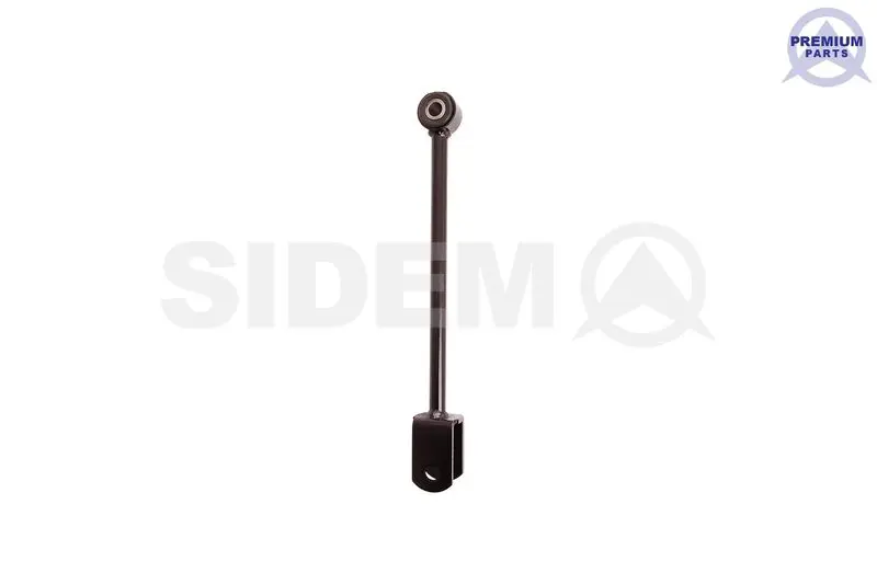 Handler.Part Rod/strut, stabiliser SIDEM 50361 1