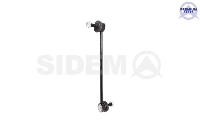 Handler.Part Rod/strut, stabiliser SIDEM 5067 1