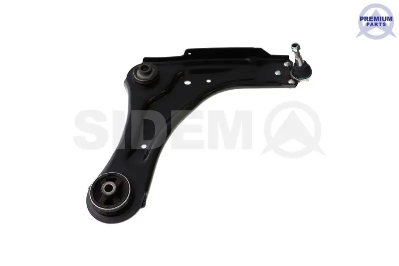 Handler.Part Track control arm SIDEM 5073 1