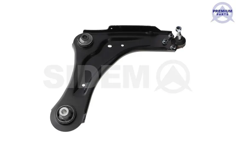 Handler.Part Track control arm SIDEM 5079 1