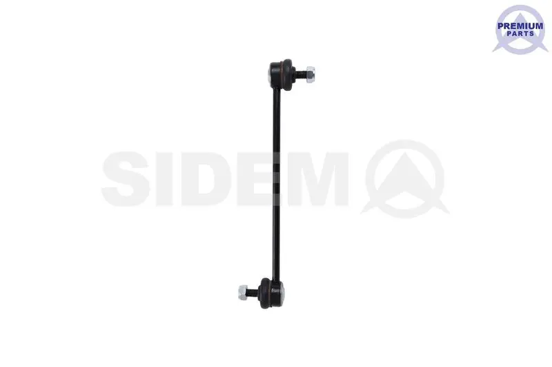 Handler.Part Rod/strut, stabiliser SIDEM 51067 1