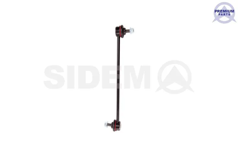 Handler.Part Rod/strut, stabiliser SIDEM 51069 1