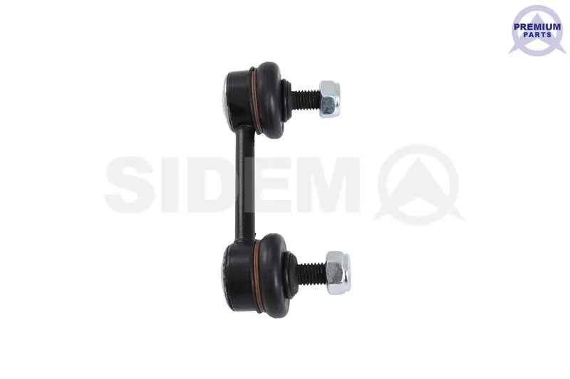 Handler.Part Rod/strut, stabiliser SIDEM 51062 1