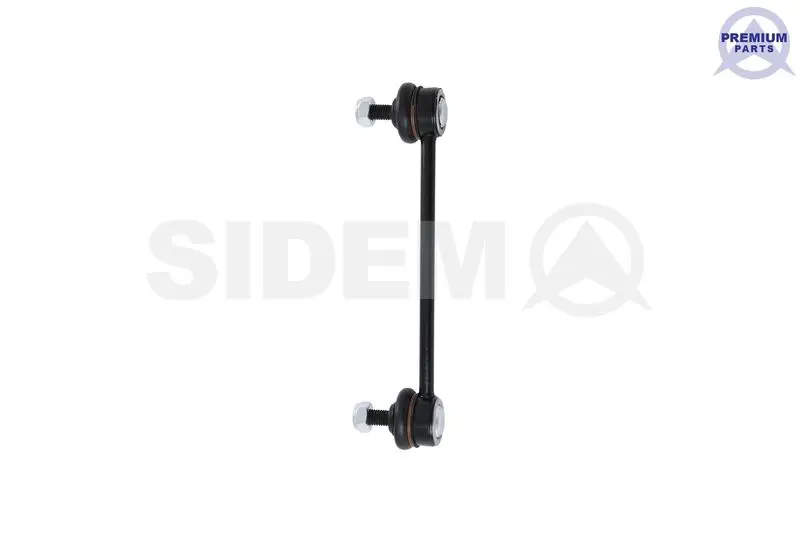 Handler.Part Rod/strut, stabiliser SIDEM 51066 1