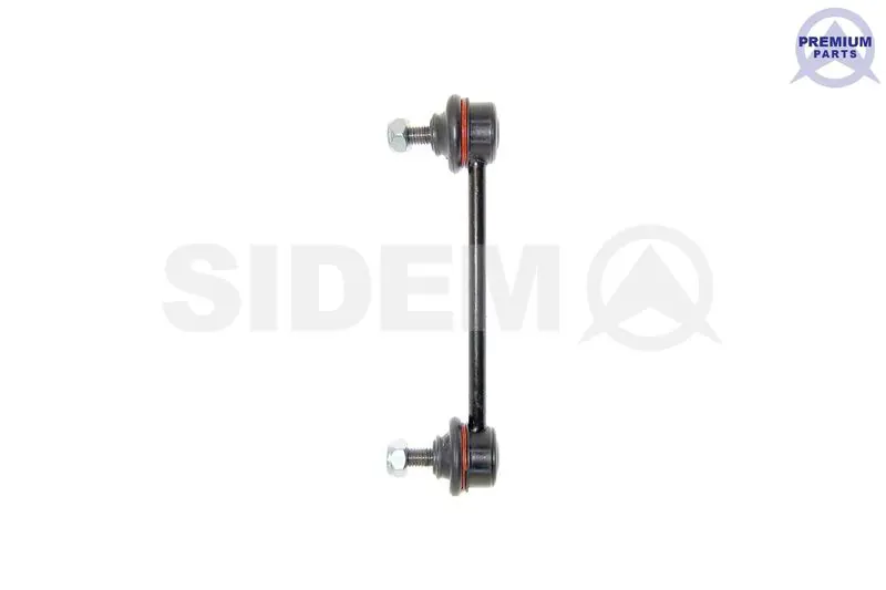 Handler.Part Rod/strut, stabiliser SIDEM 51068 1