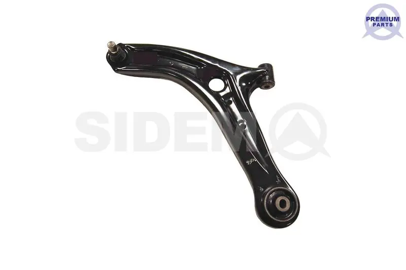 Handler.Part Track control arm SIDEM 51174 1