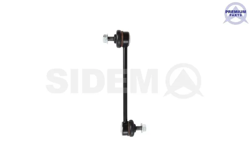 Handler.Part Rod/strut, stabiliser SIDEM 51160 1