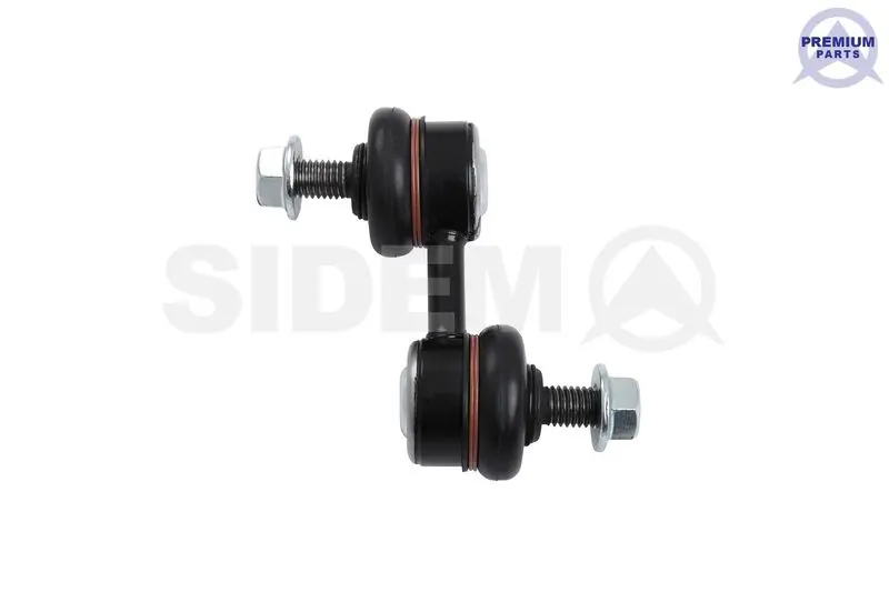 Handler.Part Rod/strut, stabiliser SIDEM 51161 1