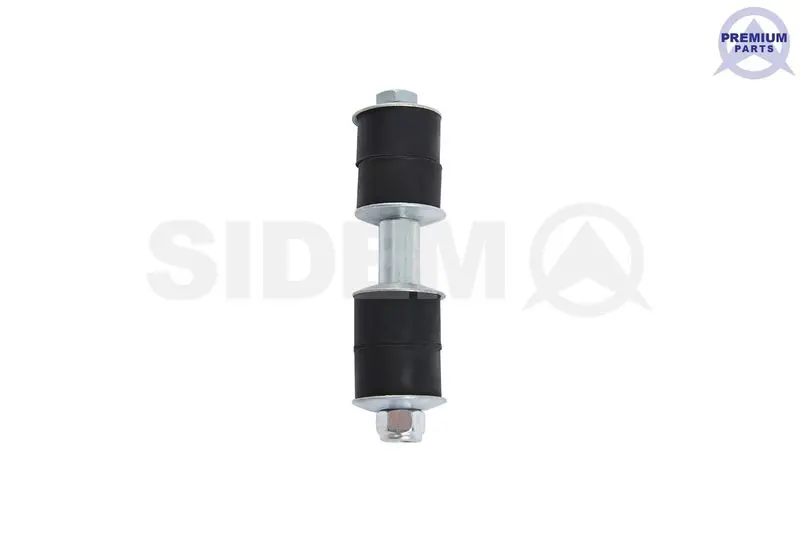 Handler.Part Rod/strut, stabiliser SIDEM 51162 1