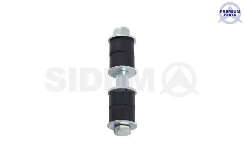 Handler.Part Rod/strut, stabiliser SIDEM 51164 1