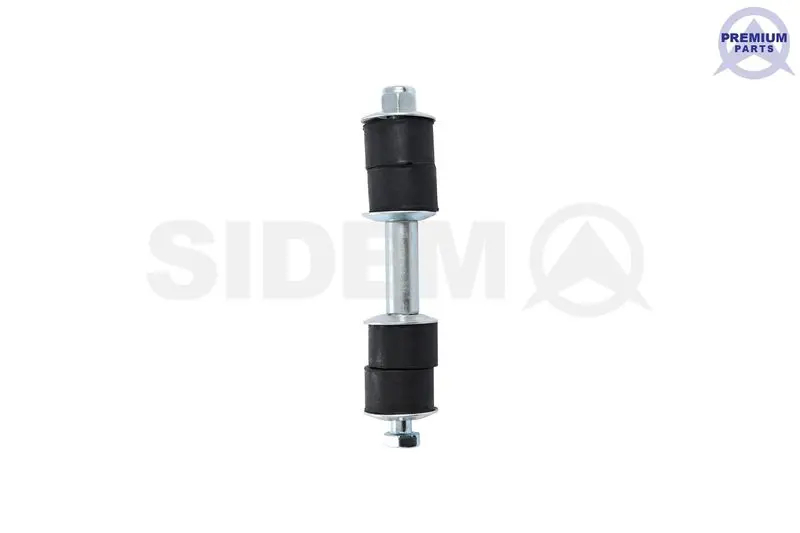 Handler.Part Rod/strut, stabiliser SIDEM 51165 1