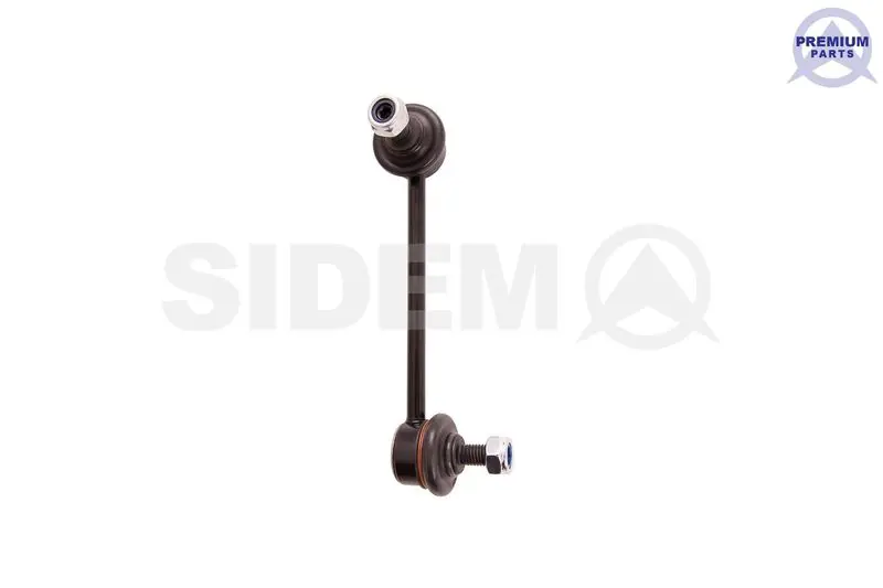 Handler.Part Rod/strut, stabiliser SIDEM 51168 1