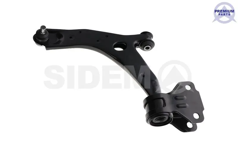 Handler.Part Track control arm SIDEM 51276 1