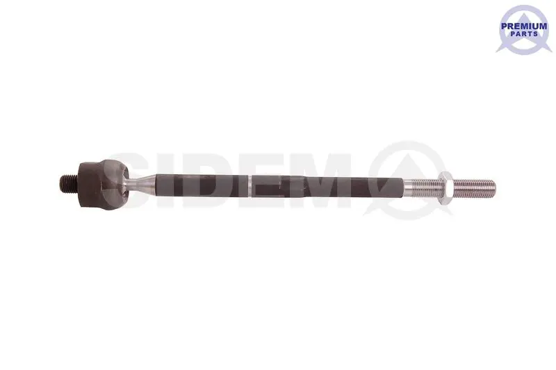 Handler.Part Tie rod axle joint SIDEM 51215 1