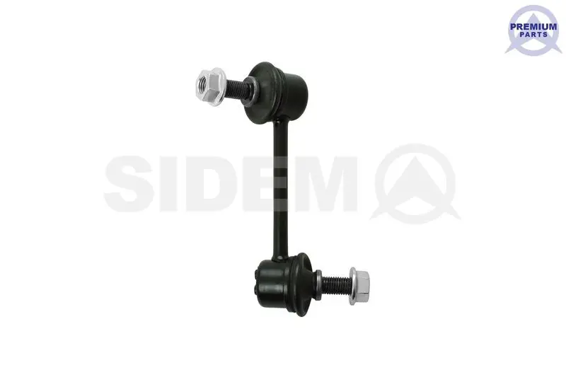 Handler.Part Rod/strut, stabiliser SIDEM 51260 1