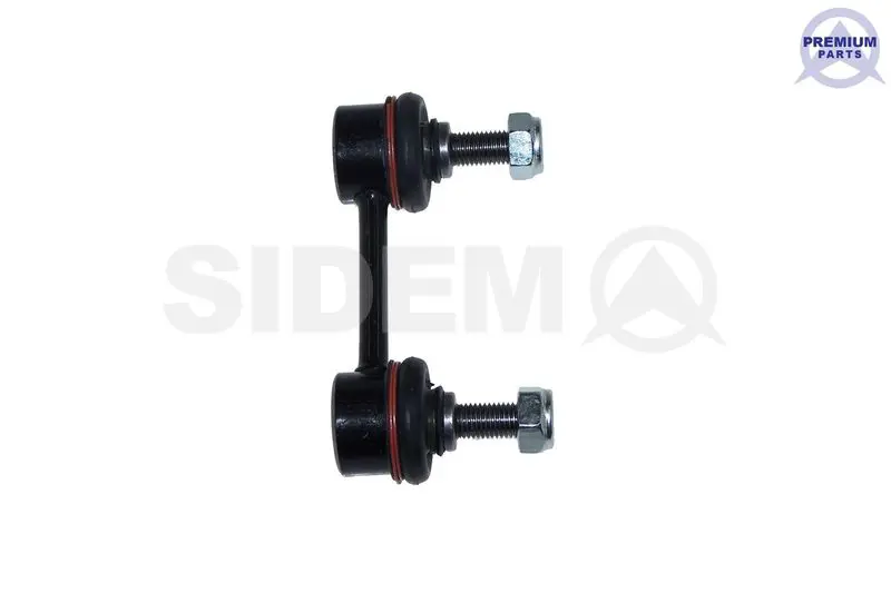 Handler.Part Rod/strut, stabiliser SIDEM 51262 1