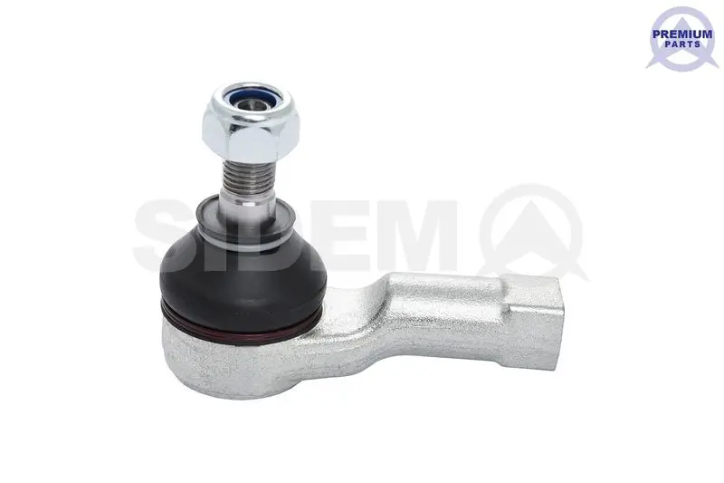 Handler.Part Tie rod end SIDEM 51330 1