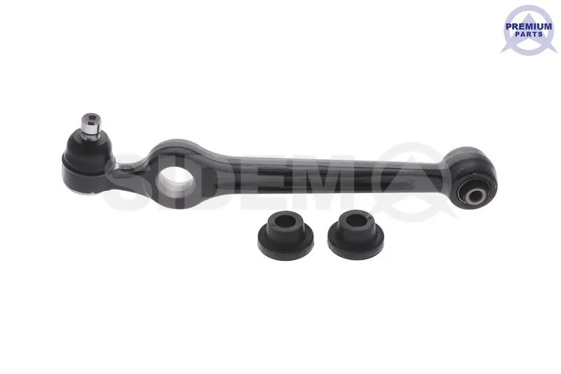 Handler.Part Track control arm SIDEM 51376 1