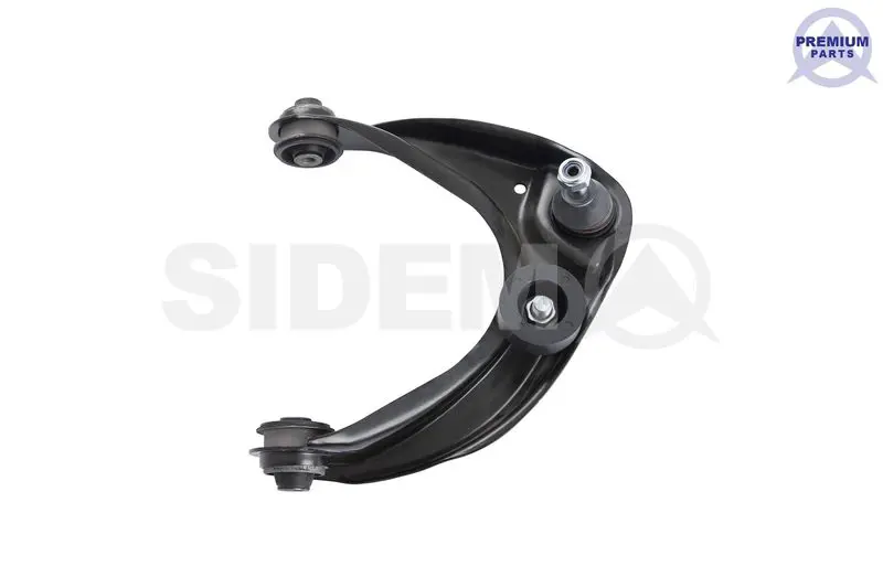 Handler.Part Track control arm SIDEM 51473 1