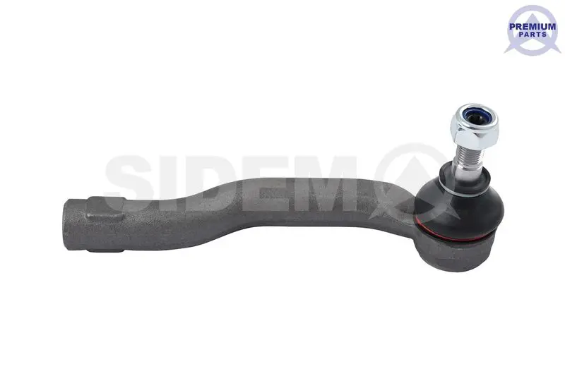 Handler.Part Tie rod end SIDEM 51639 1