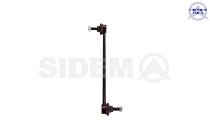 Handler.Part Rod/strut, stabiliser SIDEM 5164 1